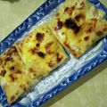 صورة من Oum Nihad، شاركها بعد تجربة وصفة ليكراب مالحين بالدجاج روعة