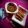 Zulaiha Adamu Musa's cooksnap of when they made Soyayyan dankalin hausa da egg sauce.