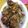 Cooksnap dari Atikah Permata untuk resep Ayam kecap mentega
