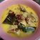 Cooksnap dari Desty Akhiriani untuk resep Opor ayam kuning