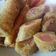 Cooksnap dari Widjie Astuti untuk resep Roti Tawar Isi Sosis