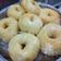 Cooksnap dari Restatika's Kitchen💐 untuk resep Donat Maizena (frozen)