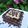 Cooksnap dari Lussy Andri untuk resep Brownies chocolatos lembut....no mixer n simple