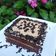 Cooksnap dari Lussy Andri untuk resep Brownies chocolatos lembut....no mixer n simple