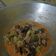 Cooksnap dari Lasmi Diky untuk resep Tumis Brokoli bakso