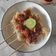 Cooksnap dari RatihAng untuk resep Cilok Ayam Ekonomis