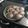 El cooksnap de Karen cuando hizo Cupcakes en microondas.