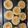 El cooksnap de Trinidad Calatayud cuando hizo Flan de turrón.