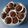 Cooksnap dari NITA untuk resep Kue rambutan coklat