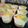 Cooksnap dari merry kurniasari untuk resep Puding susu buah