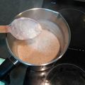 El cooksnap de deli28ro cuando hizo Bechamel sin grumos en dos minutos.