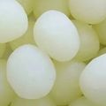 Priyanka Garg का कुकस्नैप जब उन्होंने रसगुले (rasgulle recipe in Hindi) बनाया था।