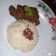 Cooksnap dari Krisneni Muslimin untuk resep Krengsengan Daging Sapi