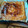 El cooksnap de ainoszevetse cuando hizo Empanada de champiñones, jamón y queso.