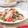 Cooksnap dari cutzamania untuk resep Vietnamese Pomelo Salad