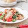 Cooksnap dari cutzamania untuk resep Vietnamese Pomelo Salad