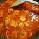Cooksnap dari dwi uswatin untuk resep Udang Asam Manis ala Mama Davaz
