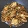 Cooksnap dari iche bessie untuk resep Chiken Teriyaki Ala Yume