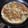 El cooksnap de Marita AdM cuando hizo Tortilla de calabacín.