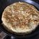 El cooksnap de Marita AdM cuando hizo Tortilla de calabacín.
