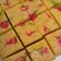 Cooksnap dari Desita Nidya untuk resep Cake Jelita Lukis Bunga