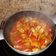 Cooksnap από kalia constantinou στη συνταγή Κοτόπουλο με μπύρα και μουστάρδα