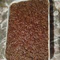 El cooksnap de A.V.f f.f cuando hizo Turrón de Quaker.