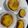 Cooksnap dari Rani Setyawati Moekti untuk resep Portuguese Egg Tart