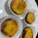 Cooksnap dari Rani Setyawati Moekti untuk resep Portuguese Egg Tart