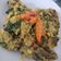 Cooksnap dari annisaa subhi untuk resep Pesmol Ikan Mujair