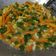 Cooksnap dari Echie Uchuld untuk resep Orak Arik Wortel Buncis