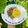 Cooksnap của Thoa Nguyen khi họ làm theo món Cơm chiên