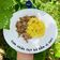 Cooksnap của Thoa Nguyen khi họ làm theo món Cơm chiên