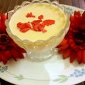 Reshmi Deb's cooksnap of when they made রাবড়ি (Rabdi Recipe In Bengali).