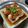 鄭雲升 的 鰻魚蒸豆腐 cooksnap