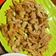 Cooksnap dari Patrecia Maya untuk resep Jamur Tiram Goreng Tepung Krispi