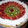 El cooksnap de Cecilia cuando hizo Masa de tarta dulce apta para celíacos.