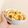 Cooksnap của Kiim Tuyếnn khi họ làm theo món Bỏng Ngô homemade
