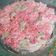 Cooksnap dari citra cemplux untuk resep Rainbow cake ekonomis (2 telur)