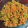 Cooksnap dari Rizkiarty Karisza untuk resep Oseng Pare Oncom