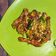 Cooksnap dari Dapoer Mamake 👩‍🍳 untuk resep Ayam Goreng Lengkuas