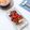 Cooksnap dari acchiasri_foodslab untuk resep Japanese Yakitori