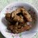 Cooksnap dari Zalfaa' Kitchen untuk resep Ayam Kecap