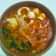 Cooksnap dari Ummu Yasmine untuk resep Misoa kuah pedas