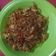 Cooksnap dari Meliana Suci untuk resep Mie Goreng Shirataki ~ Menu Diet