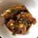 Cooksnap dari Fatih Amalia Nasution untuk resep Ayam Kecap Mentega