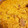 El cooksnap de Isa cuando hizo Arroz meloso con calabaza y solomillo de cerdo.