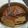 簡敏慧 的 澎湖黑糖糕 cooksnap