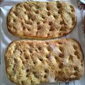 Cooksnap από Δέσποινα Καρπούζα στη συνταγή Η λαγάνα του μπαμπά μου