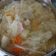 Cooksnap dari Antoine A. P. untuk resep Sup Sapi dengan Lobak, wortel dan kentang